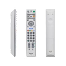 Huayu Rm-d764 Sony Universal Lcd-led Tv Kumandası 47663458