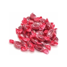 Kent Çilektat Şeker 250 G