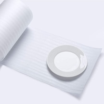 Rulo Şilte Porselen Tabak Bardak Cam Eşya Sarma Koruma Taşıma Taşınma Paketleme Şiltesi 50 CM x 100 M
