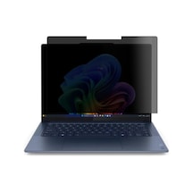 Lenovo Yoga Pro 7i Gen 8 14.5" Hayalet Ekran Koruyucu 16:10