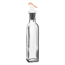 Klt Yağlık Set 250 Ml Çok Renkli