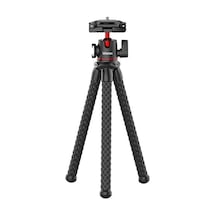 Ulanzi Mt-33 Cold Shoe Ahtapot Tripod