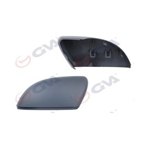 Ayna Kapağı Astarlı Sol Golf Vı 08-12 Vm-6197cpl