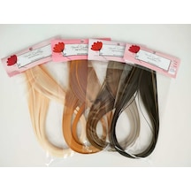 3mm Sonbahar Aşkı Quilling Kağıt Seti 400 Ad