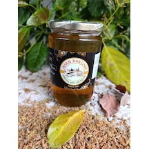 Akasya Balı 850 Gr