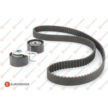 Eurorepar E118431 Eksantrik Gergi Kiti P206-p207-p307-p308-p407-p3008-expert-partner-berlıngo-jumpy-c2-c3-c4-c5- Xsara
