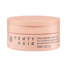 Fenty Hair The Controlling Type - Konturlar İçin Sabitleyici Jel 100 Ml