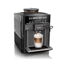 Siemens TE651319RW Tam Otomatik Kahve Makinesi