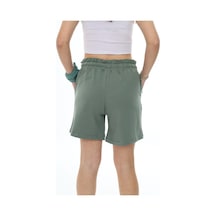 Yeşil