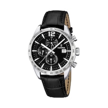 Festina F16760/4 Erkek Kol Saati