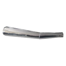 Egzoz Bmw R1000 Or.  (486946743)