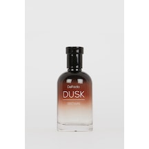 DeFacto Erkek Dusk Red Turunçgil 100 ml Parfüm Y2390AZNSRD2