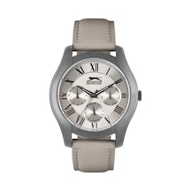 Slazenger SL.09.1668.2.04 Erkek Kol Saati