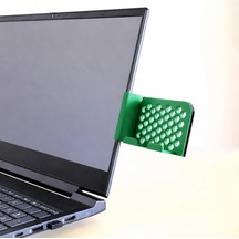 Telefon Tutucu