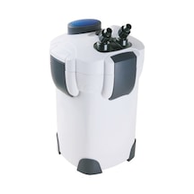 Sunsun Hw-304B Uv Diş Filtre 2000L/H 55W
