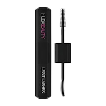 Huda Beauty Legıt Lashes Çift Taraflı Maskara