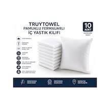 Beyaz