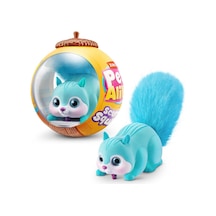 Pets Alive Koşan Sevimli Sincap