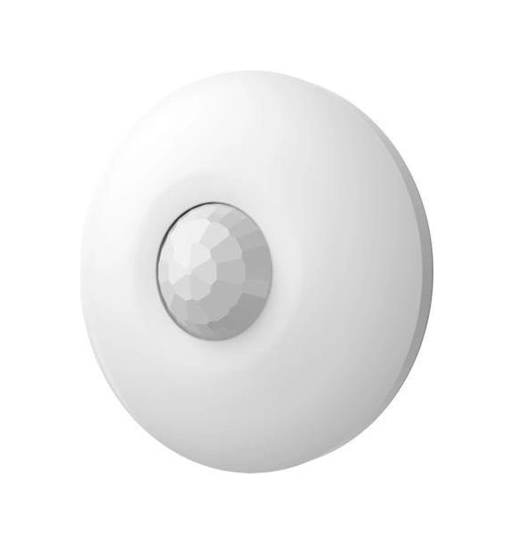 Hıkvısıon Ds-pdcl12-eg2-we Kablosuz 360 Derece Pır Tavan Dedektör-192256