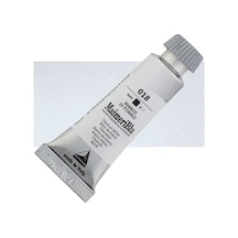 Maimeri Blu Tüp Sulu Boya 12 Ml S1 No 018 Titanium White