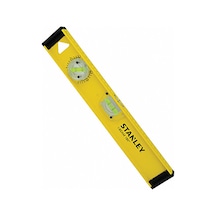 Stanley Su Terazisi Pro 180
