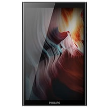 Philips M10 S411J 3 GB 32 GB 10.1" IPS Tablet