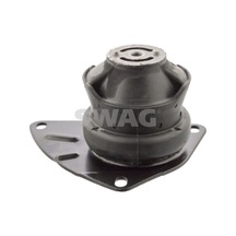 SWAG 30130096 Motor Takozu FEBI 21224