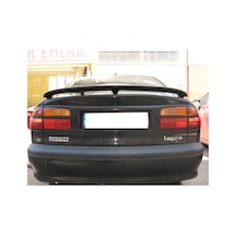 Renault Laguna 1 Spoiler Boyasız N11.28