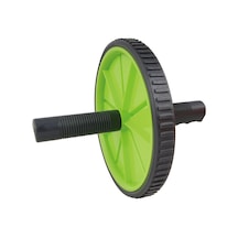 Ciwaa Cwa - 2248  Egzersiz Fitness Tekerleği