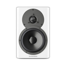 Dynaudio Lyd8 Yakın Dinleme Monitörü Beyaz