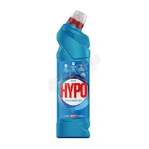 5 Adet Koruma Hypo Çamaşır Suyu Ultra Okaliptus 750 Ml Diğer