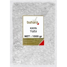 Buhara Kaya Tuzu 1 KG