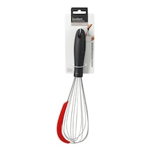 Koopman Çırpıcı Paslanmaz Çelik 80x80x300 Mm - 6 Adet Tarı