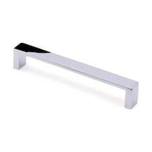 System Kulp 6250 0128 Mm Cr