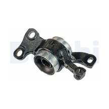 Bmw X1 F48 18i Sd 1.5 2015-2022 Delphi Alt Salıncak Burcu Sol