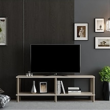 Tv Sehpası Şota Sonomo 120 Cm