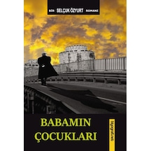 Babamın Çocukları (553384594)