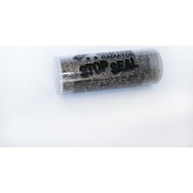 Radyatör Tikayici Acrolcar