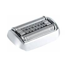 Valkrone Braun 90s-92s Başlık-Elek-Bıçak Tıraş Makinesine Uyumlu