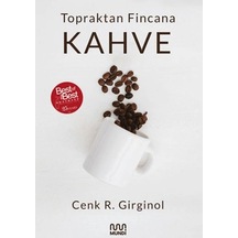Diğer