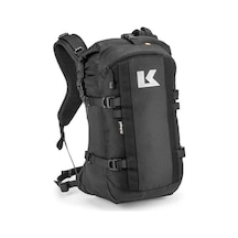 KRIEGA R16 SIRT ÇANTASI 16 LITRE