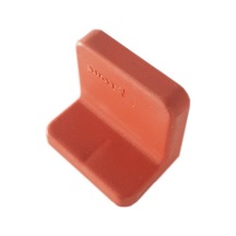 MUTFAK ASKI ELEMANI KİRAZ 10'LU