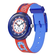 Flik Flak Fbnp244 Çocuk Kol Saati