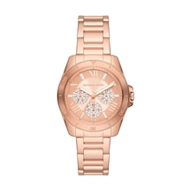 Michael Kors Mk7264 Kadın Kol Saati
