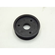 Trafic 2 - Master 2 Alternatör Kayış Kasnağı Yan San 8201088953