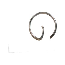 Piston Pimi Sekman Cg520 Tırpan Yedek Parça - Palmera