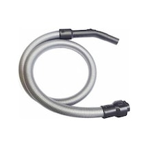 Arzum Ar 4051 Süpürge Hortumu