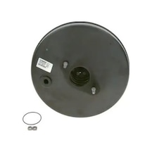 Fiat Egea Westinghouse 1.6 Multijet 2015-2020 Bosch 0204838923