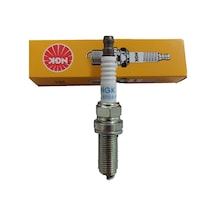 Ktm 200-390 Exc 400-450 690-990 Ngk Buji Lkar8a-9