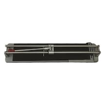 Seramik Kesme Makinası Af-22h-600 Al-fa Tools